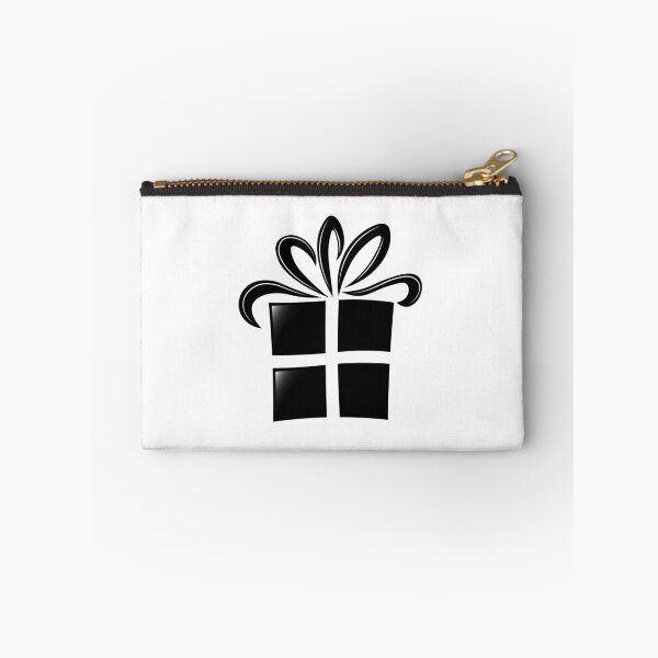 Item preview, Gift designed and sold by O2 Artistry.