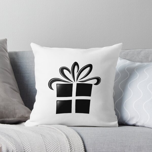 Item preview, Gift designed and sold by O2 Artistry.