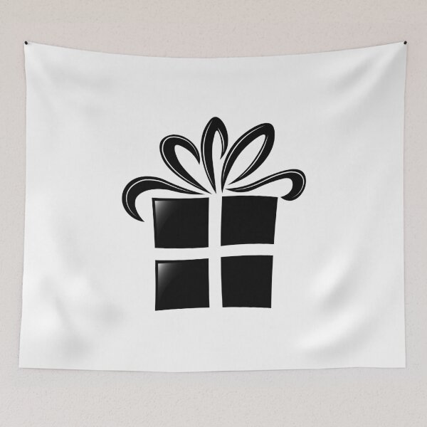 Item preview, Gift designed and sold by O2 Artistry.