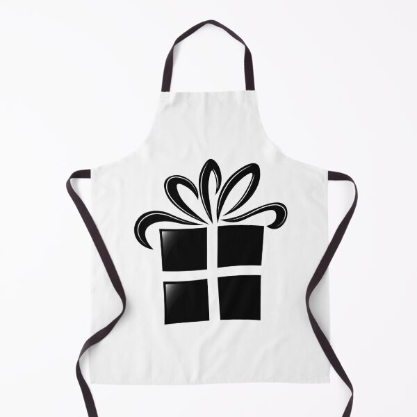 Item preview, Gift designed and sold by O2 Artistry.
