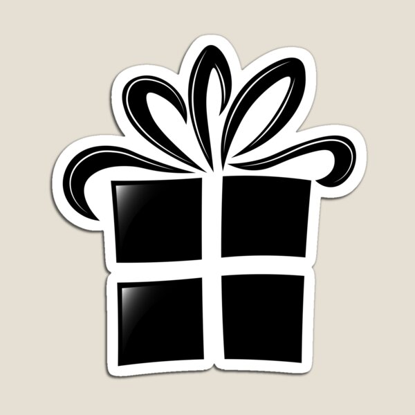 Item preview, Gift designed and sold by O2 Artistry.
