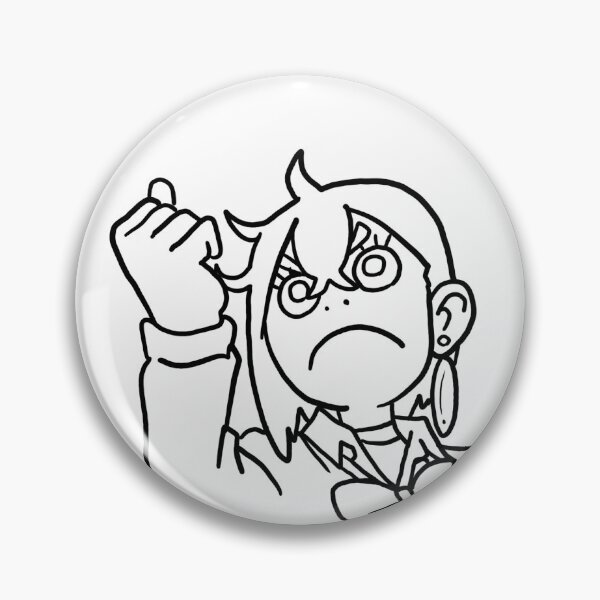 Artikelvorschau, Momo Lineart Leidenschaft entworfen und verkauft von angsty-angst.
