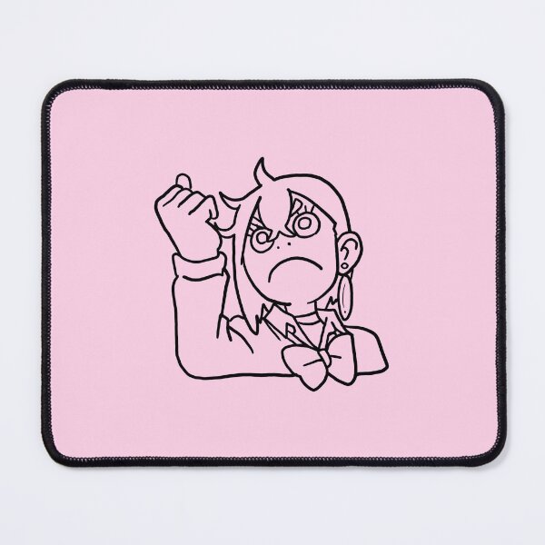 Artikelvorschau, Momo Lineart Leidenschaft entworfen und verkauft von angsty-angst.