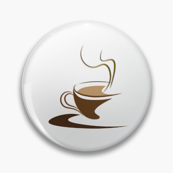 Item preview, Coffee designed and sold by O2 Artistry.