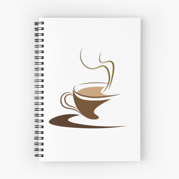 Item preview, Coffee designed and sold by O2 Artistry.