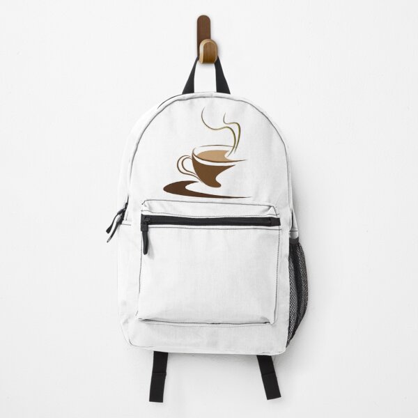 Item preview, Coffee designed and sold by O2 Artistry.