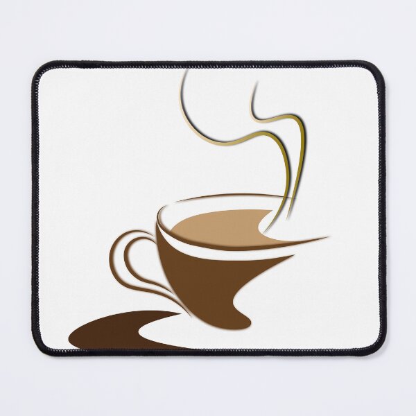 Item preview, Coffee designed and sold by O2 Artistry.