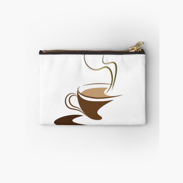 Item preview, Coffee designed and sold by O2 Artistry.