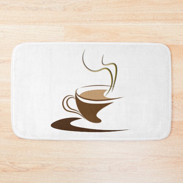 Item preview, Coffee designed and sold by O2 Artistry.