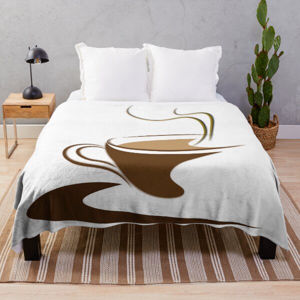 Item preview, Coffee designed and sold by O2 Artistry.