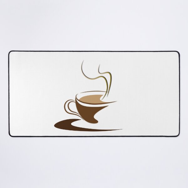 Item preview, Coffee designed and sold by O2 Artistry.