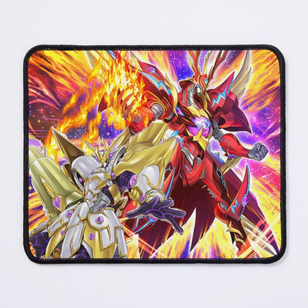 Item preview, Salamangreat Code Talker designed and sold by Black Saiyan Magician's Merchandise.