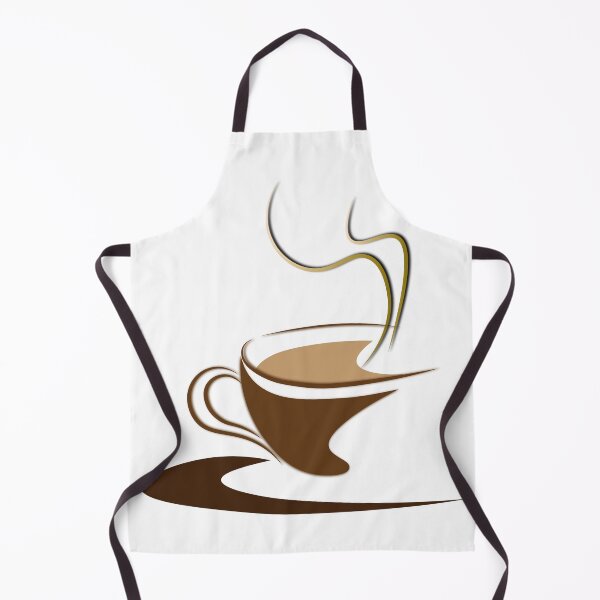 Item preview, Coffee designed and sold by O2 Artistry.