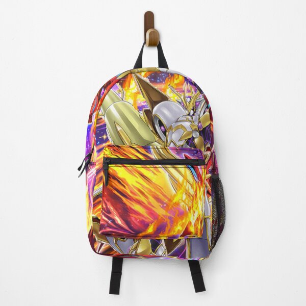 Item preview, Salamangreat Code Talker designed and sold by Black Saiyan Magician's Merchandise.