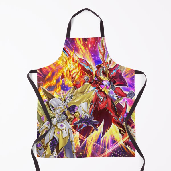 Item preview, Salamangreat Code Talker designed and sold by Black Saiyan Magician's Merchandise.