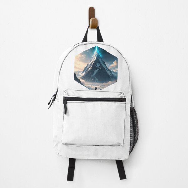 Item preview, Everest designed and sold by AbsoluteA.