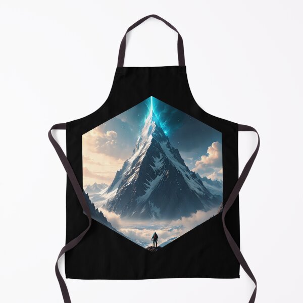 Item preview, Everest designed and sold by AbsoluteA.
