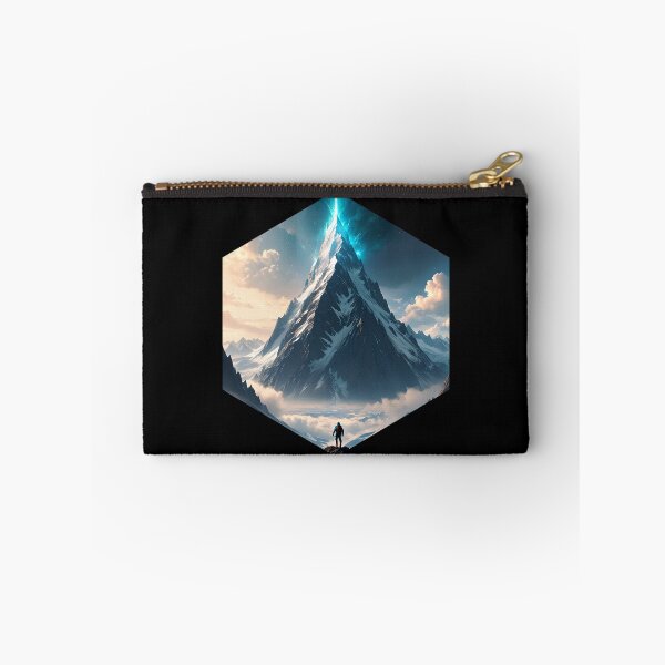 Item preview, Everest designed and sold by AbsoluteA.