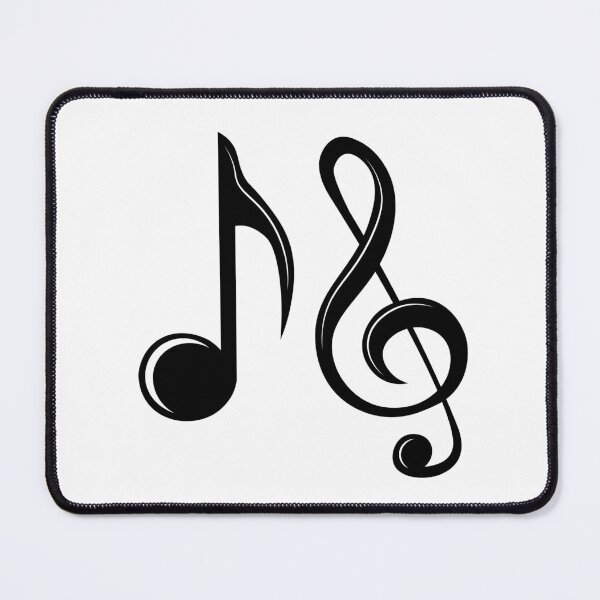 Item preview, Music designed and sold by O2 Artistry.