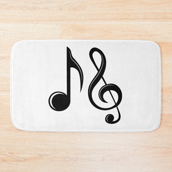 Item preview, Music designed and sold by O2 Artistry.
