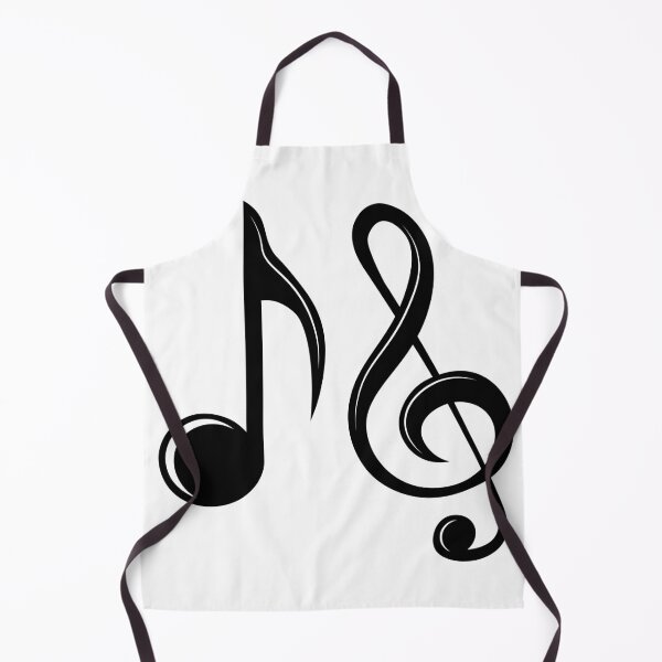 Item preview, Music designed and sold by O2 Artistry.