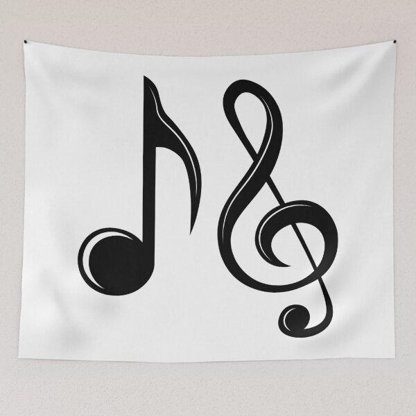 Item preview, Music designed and sold by O2 Artistry.