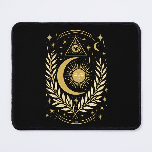 Item preview, Astral Reverie designed and sold by EtherealBlend.