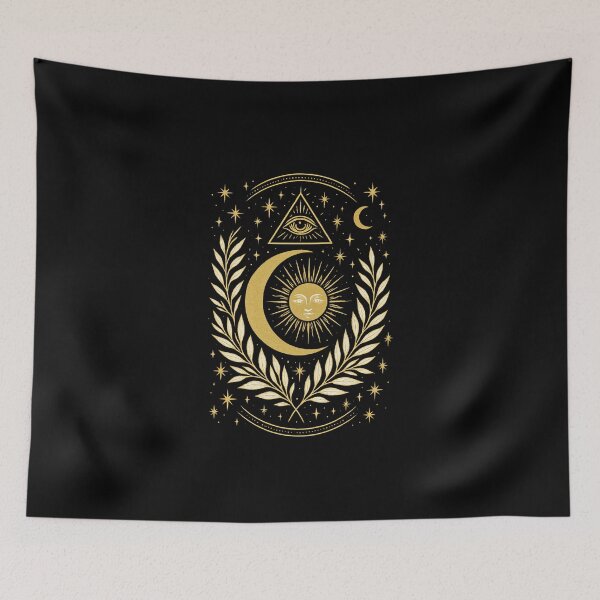 Item preview, Astral Reverie designed and sold by EtherealBlend.