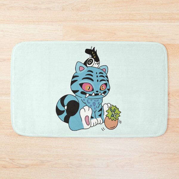 Item preview, Tiger designed and sold by CheylaDesigns.