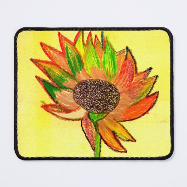 Item preview, Before the Fall designed and sold by easytoprint.