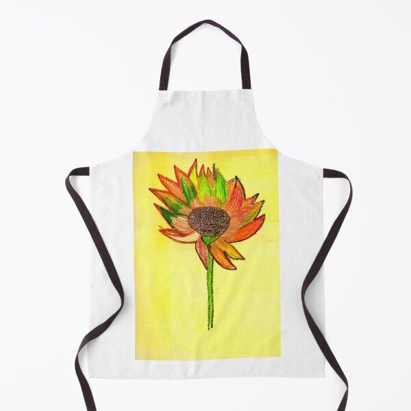 Item preview, Before the Fall designed and sold by easytoprint.