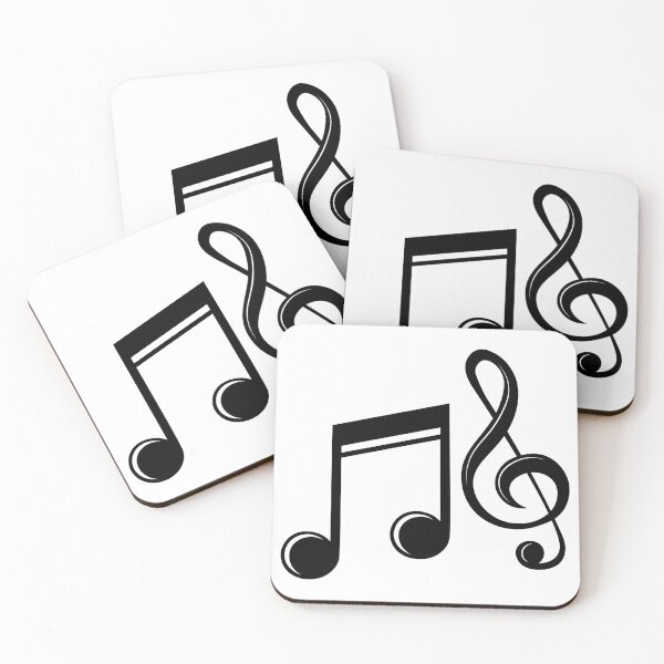 Item preview, Music designed and sold by O2 Artistry.