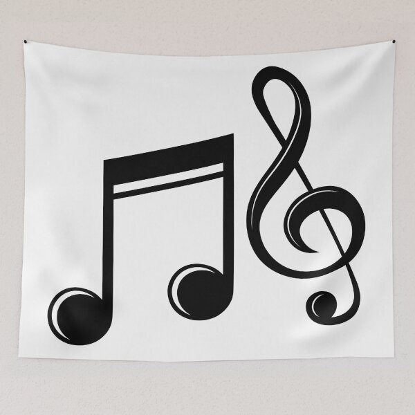 Item preview, Music designed and sold by O2 Artistry.
