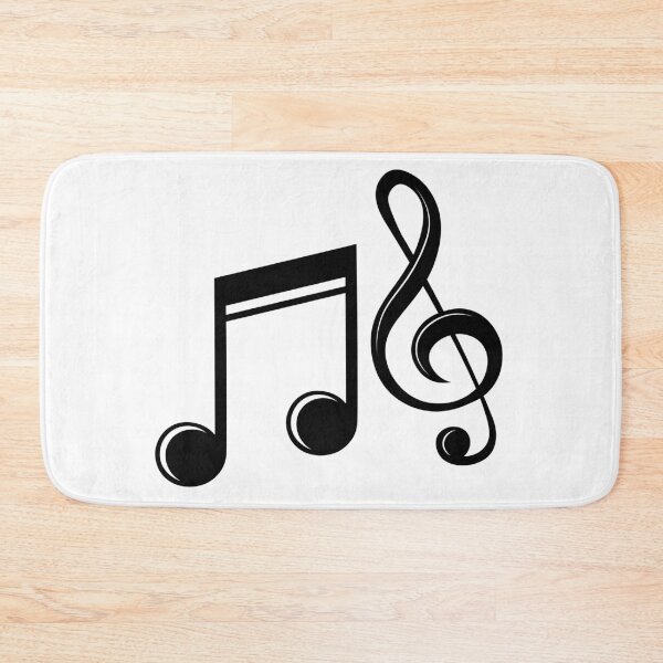 Item preview, Music designed and sold by O2 Artistry.