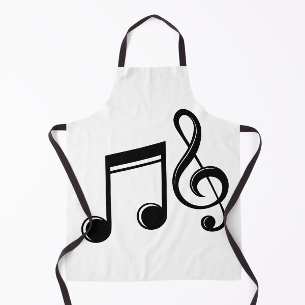 Item preview, Music designed and sold by O2 Artistry.