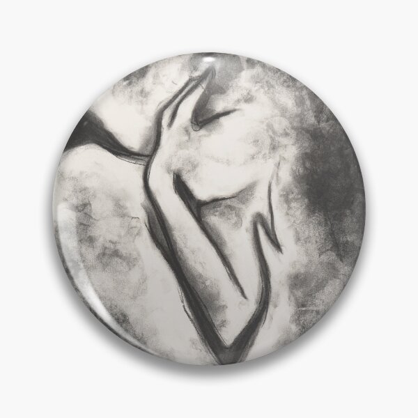 Item preview, Embrace designed and sold by artbymia-art.