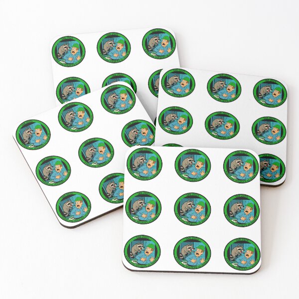 Item preview, Tar 2025 Turnaround Round sticker sheet designed and sold by DarkwingDave.