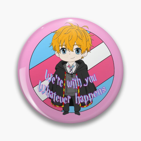 Item preview, We are always with you designed and sold by TheAshCreations.