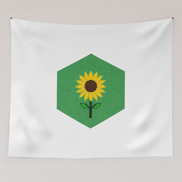 Item preview, Sunny Vintage designed and sold by AbsoluteA.