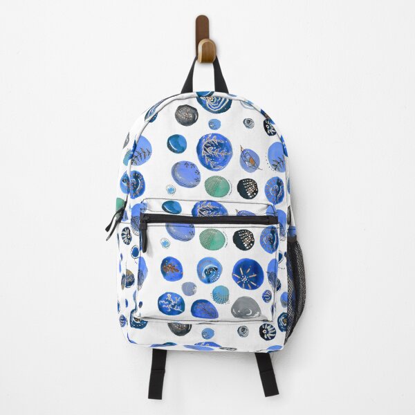 Item preview, Bluebubbles designed and sold by La Seconde Vie de Suzie.