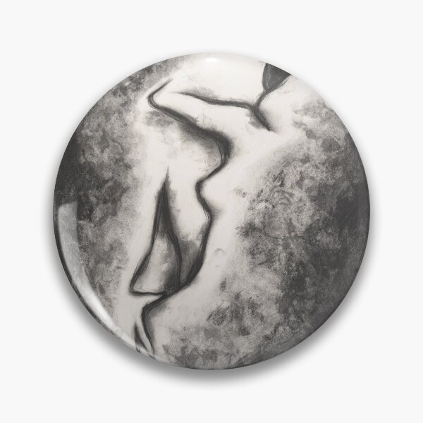 Item preview, Embracing designed and sold by artbymia-art.