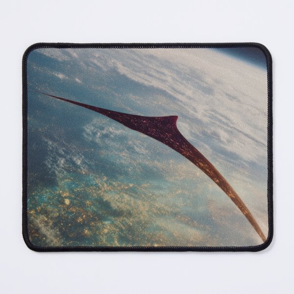 Item preview, Longtail designed and sold by CHCOfficial.