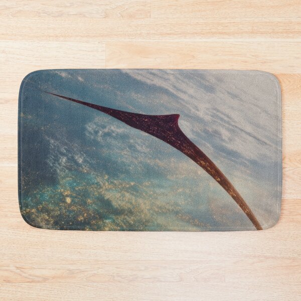 Item preview, Longtail designed and sold by CHCOfficial.