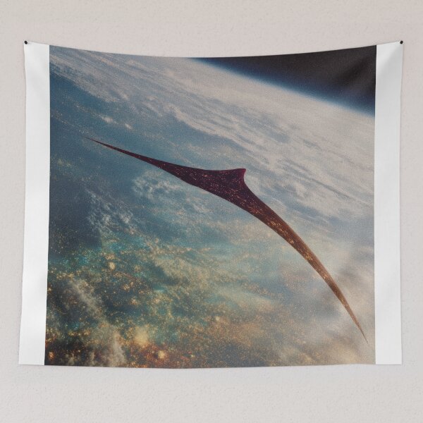 Item preview, Longtail designed and sold by CHCOfficial.