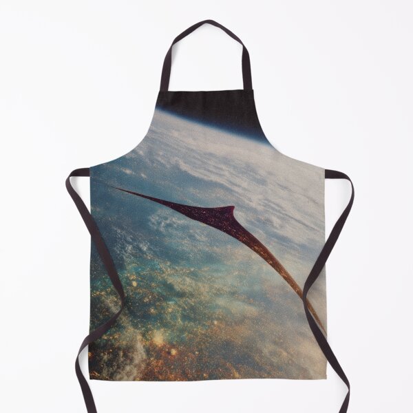 Item preview, Longtail designed and sold by CHCOfficial.