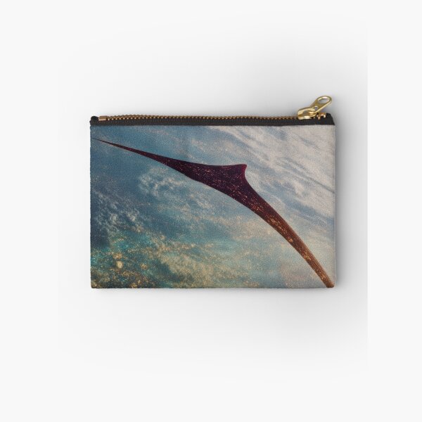 Item preview, Longtail designed and sold by CHCOfficial.