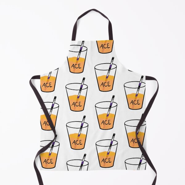 Item preview, Ace juice designed and sold by aronohh.