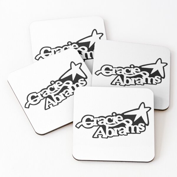 Item preview, Gracie Abram’s  designed and sold by mgrart15.