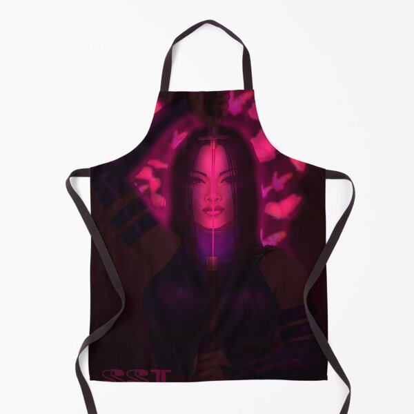 Item preview, Psy Glow designed and sold by SSTArtwork.