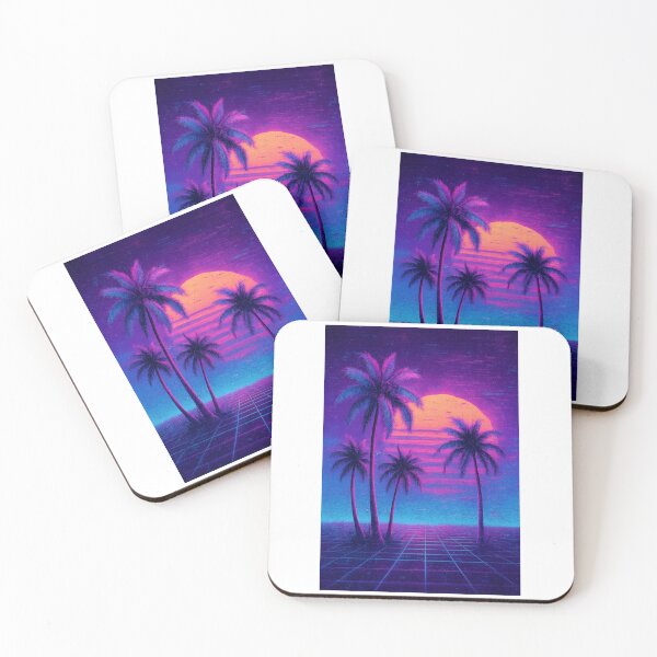 Item preview, Digital Paradise designed and sold by Paninides.